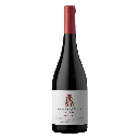 Alfredo Roca Fincas Pinot Noir 2024 750ml