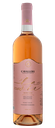 Cavalleri Rose LA VIE Pinot Noir 750ML