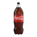 Coca-Cola Zero 2L