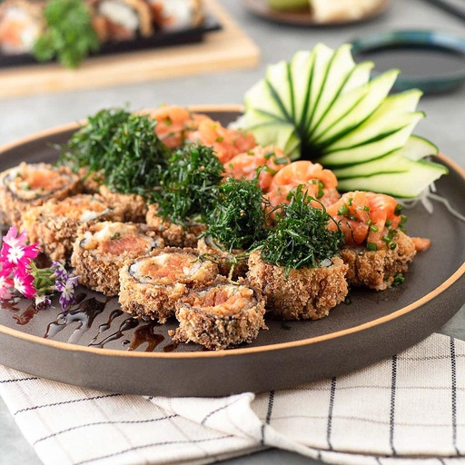 [93647] Combo Hot - (15 Un.)