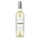 Crios Argentino Torrontes 750ml