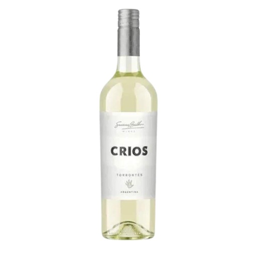 Crios Argentino Torrontes 750ml