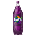 Fanta Uva 2L