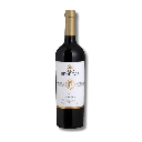 Finca Rivadavia Malbec Tinto 2024 750ml