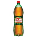 Guaraná Antarctica 2L