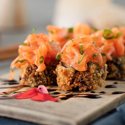 Hot Filadélfia (8 Un)