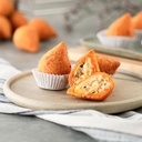 Mini Coxinha de Frango