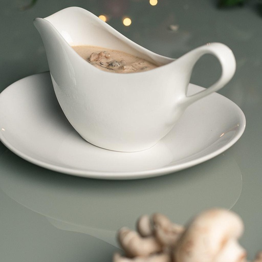 [95012] Molho de Cogumelos