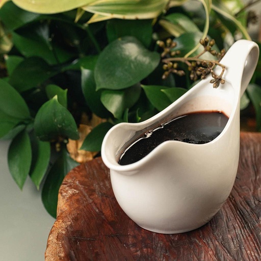 [95013] Molho de Jabuticaba