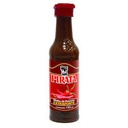 Molho de Pimenta Extra Forte Pirata 150ml