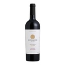 Mondadori Reserva Cabernet Sauvignon 750ML