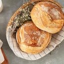 Panhoca Italiana 350g