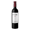 Porteño Malbec Norton 2024 750ML