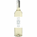 Santé Branco 750ml