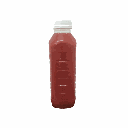 Suco de melancia com gengibre Vianney 500ml