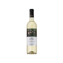 Vinho Bairrada Villa Rosa Colheita Branco 750Ml