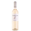 Vinho Branco Guarda Rios 750ml