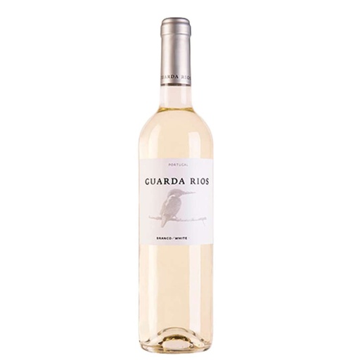 Vinho Branco Guarda Rios 750ml