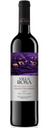 Vinho Português Villa Rosa Tinto Red Rouge 750 ml