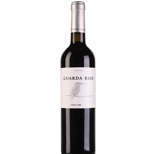 Vinho Tinto Guarda Rios 750ml